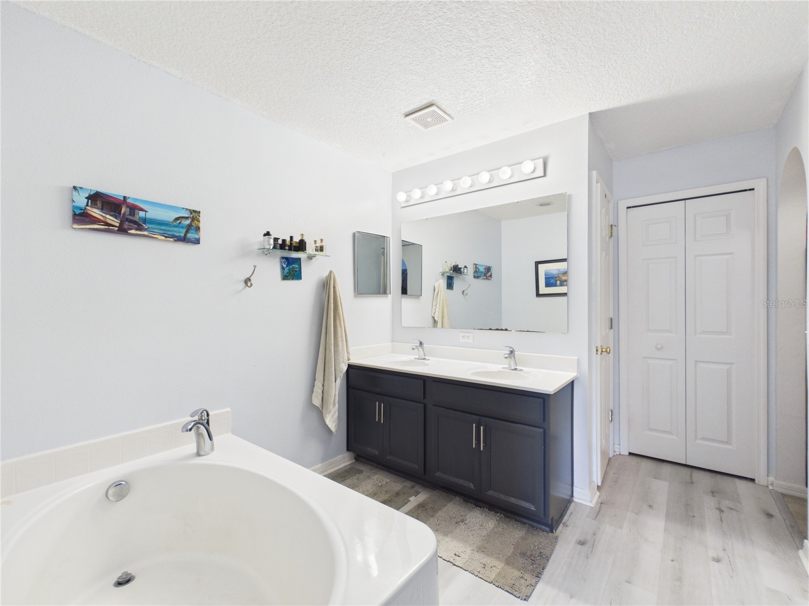 4540 SE 30th Street Ocala FL 34480 OM725685 image16