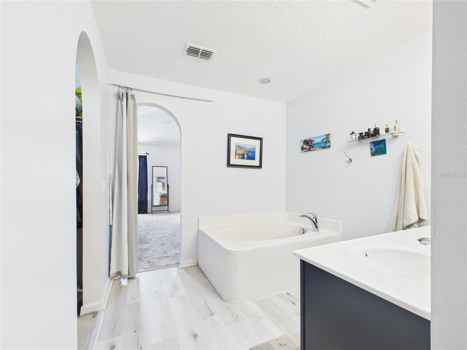 4540 SE 30th Street Ocala FL 34480 OM725685 image17