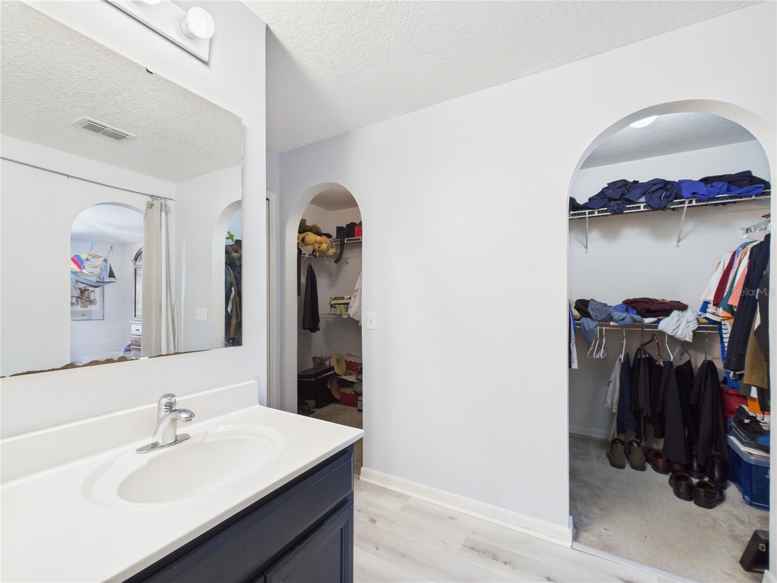 4540 SE 30th Street Ocala FL 34480 OM725685 image18