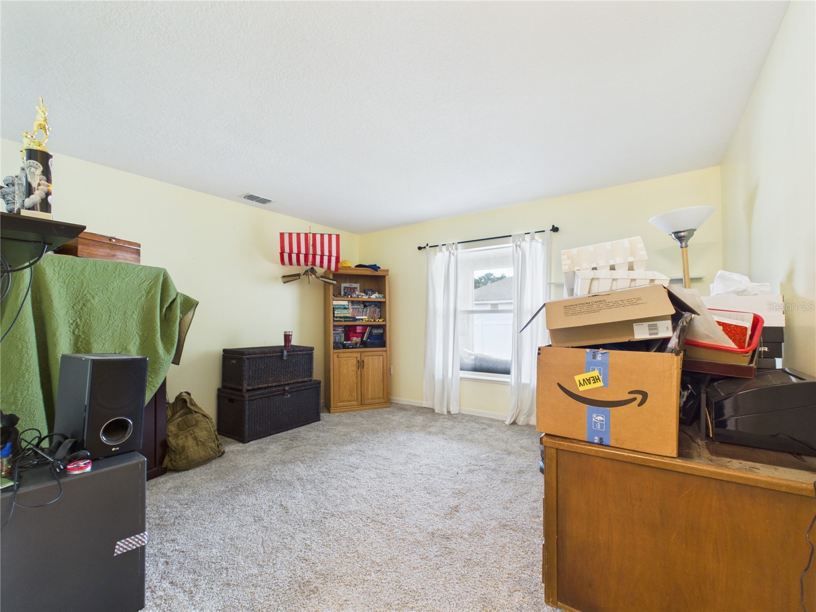 4540 SE 30th Street Ocala FL 34480 OM725685 image19