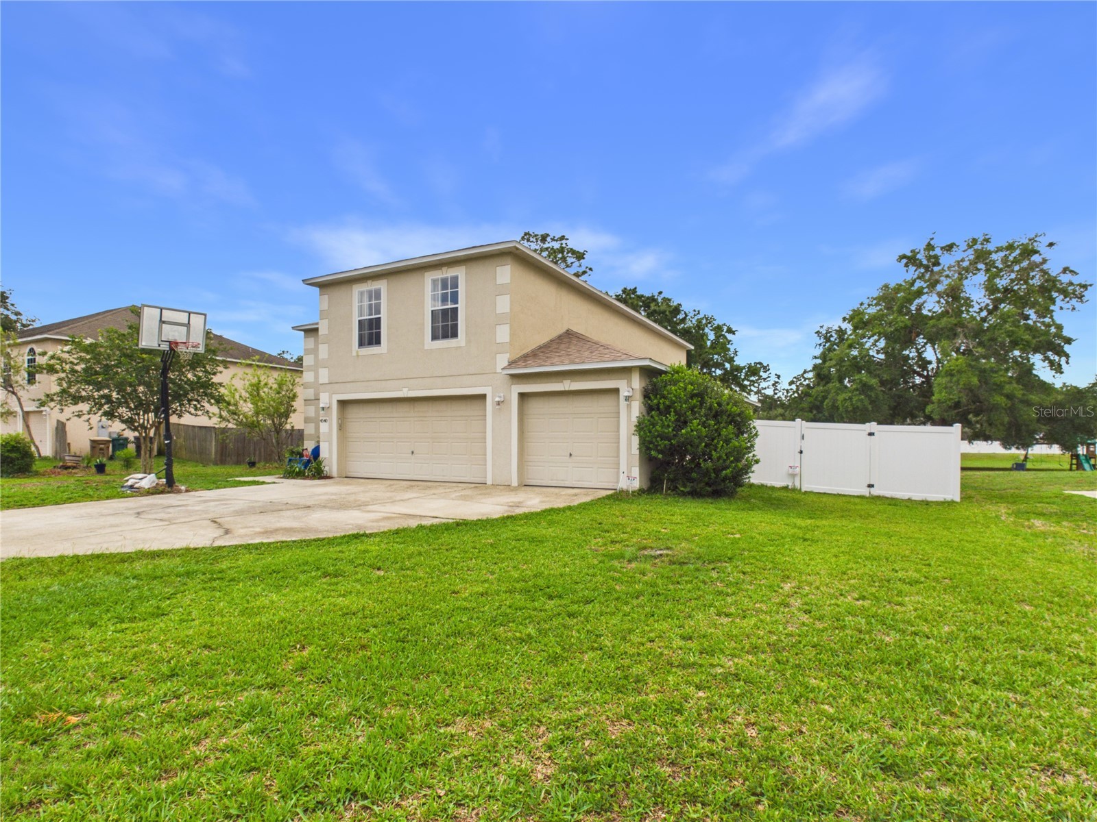 4540 SE 30th Street Ocala FL 34480 OM725685 image2