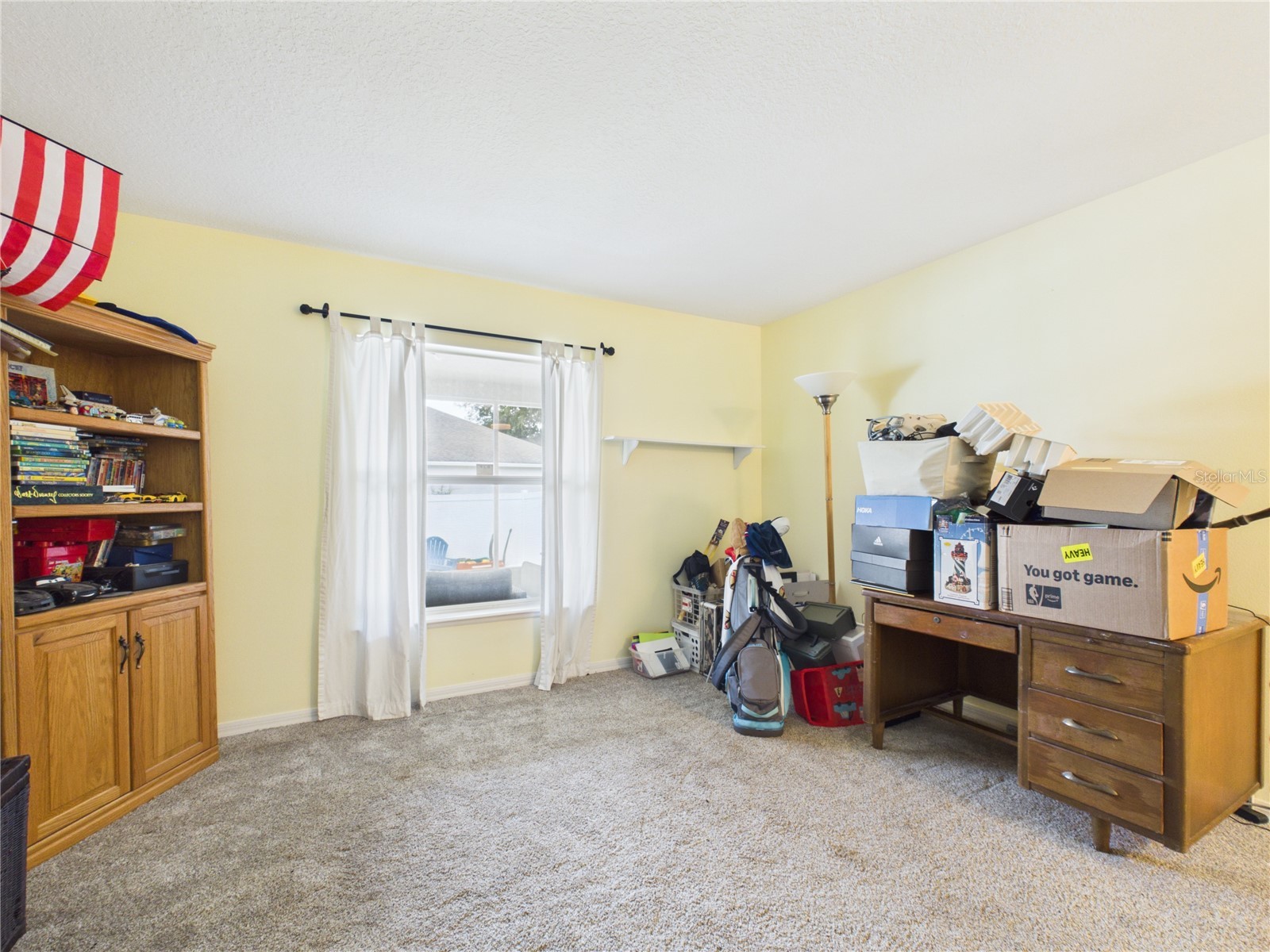 4540 SE 30th Street Ocala FL 34480 OM725685 image20