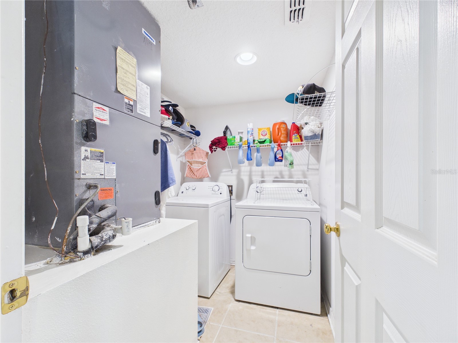 4540 SE 30th Street Ocala FL 34480 OM725685 image21