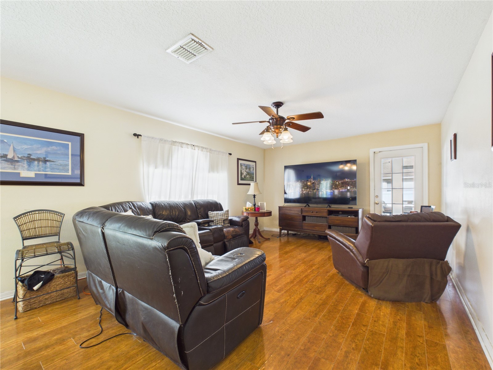 4540 SE 30th Street Ocala FL 34480 OM725685 image22