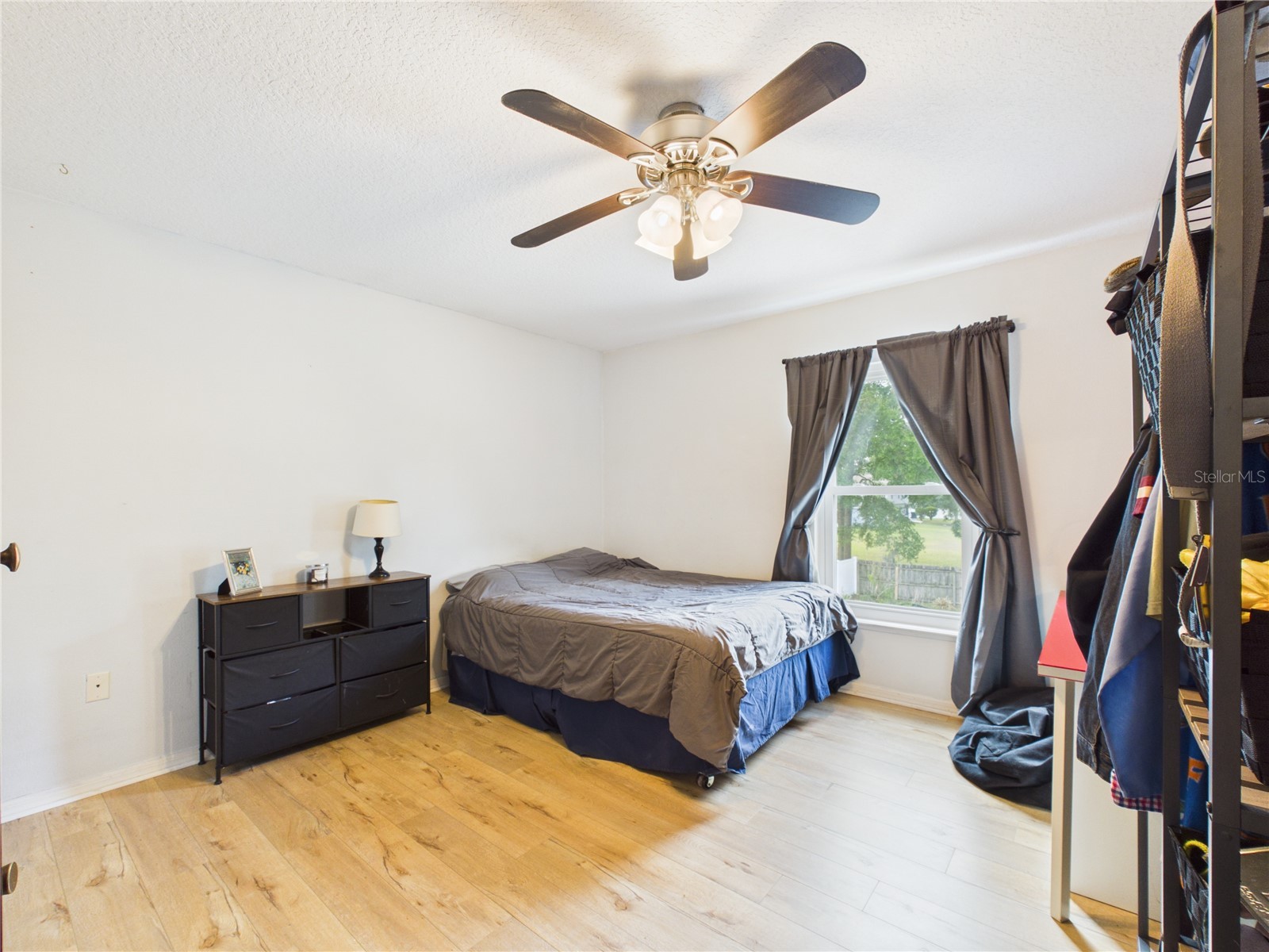 4540 SE 30th Street Ocala FL 34480 OM725685 image23
