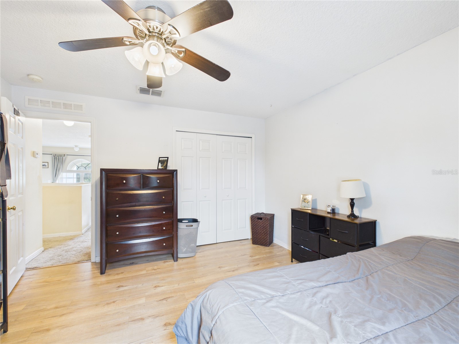 4540 SE 30th Street Ocala FL 34480 OM725685 image24