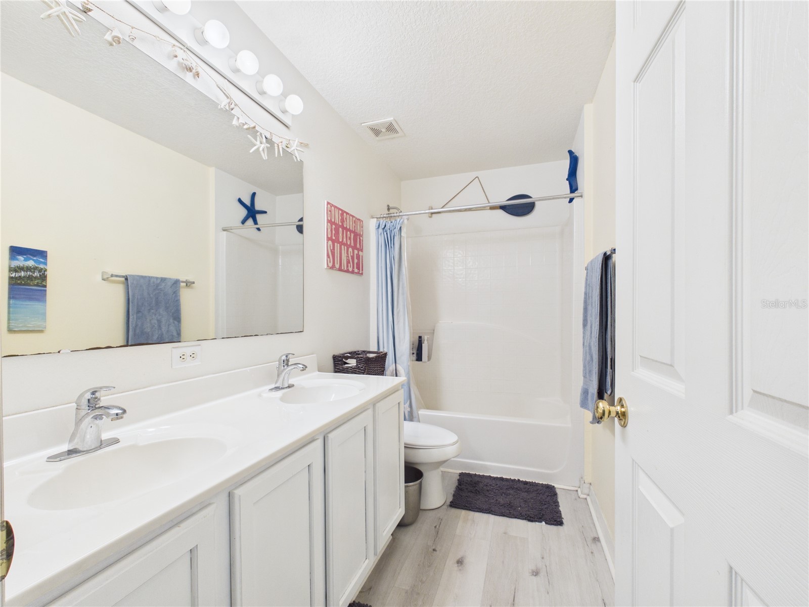 4540 SE 30th Street Ocala FL 34480 OM725685 image25