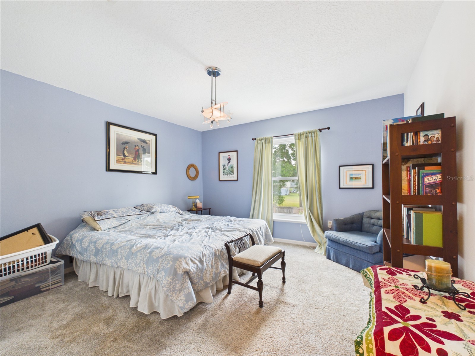 4540 SE 30th Street Ocala FL 34480 OM725685 image26