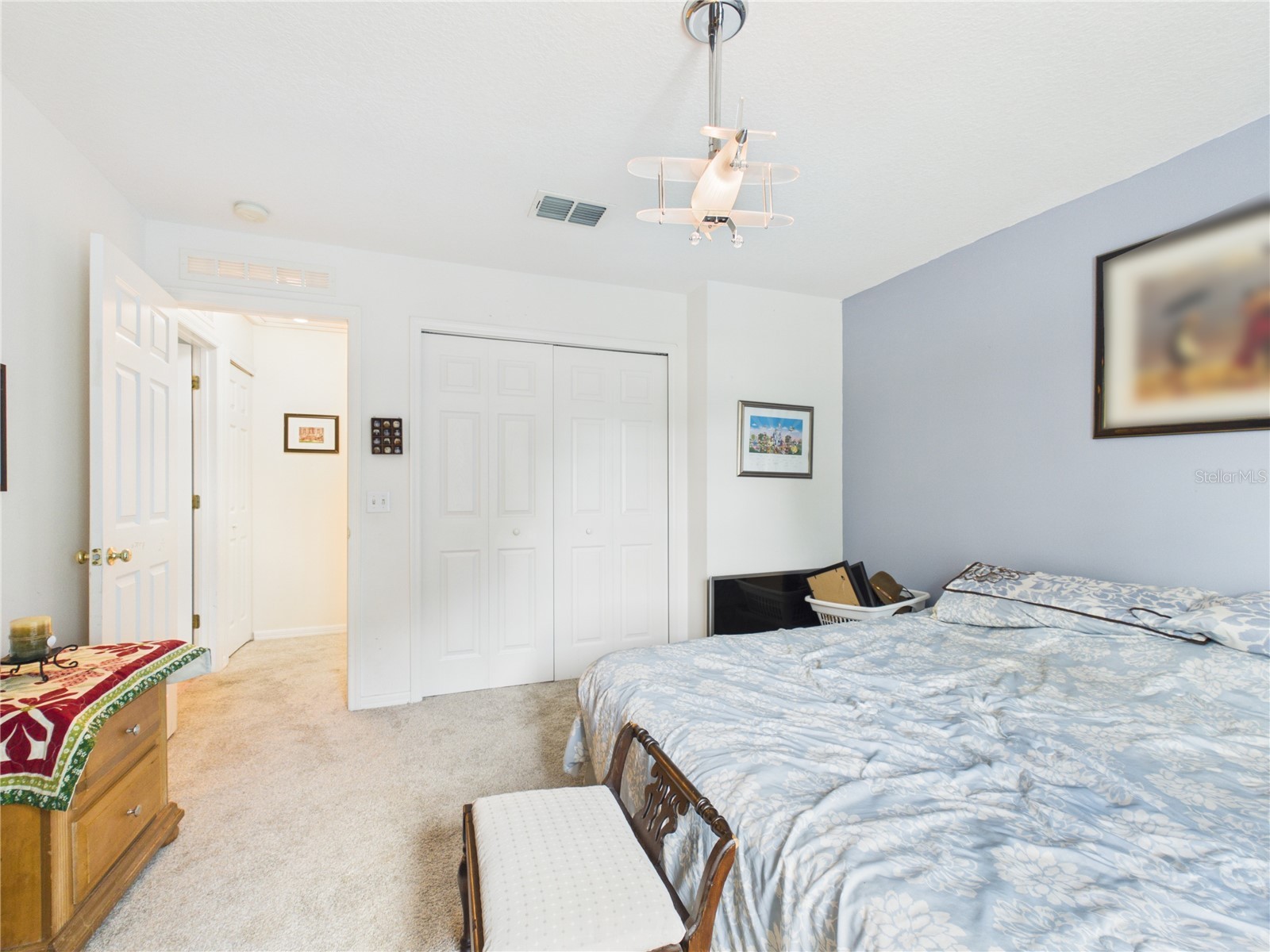 4540 SE 30th Street Ocala FL 34480 OM725685 image27