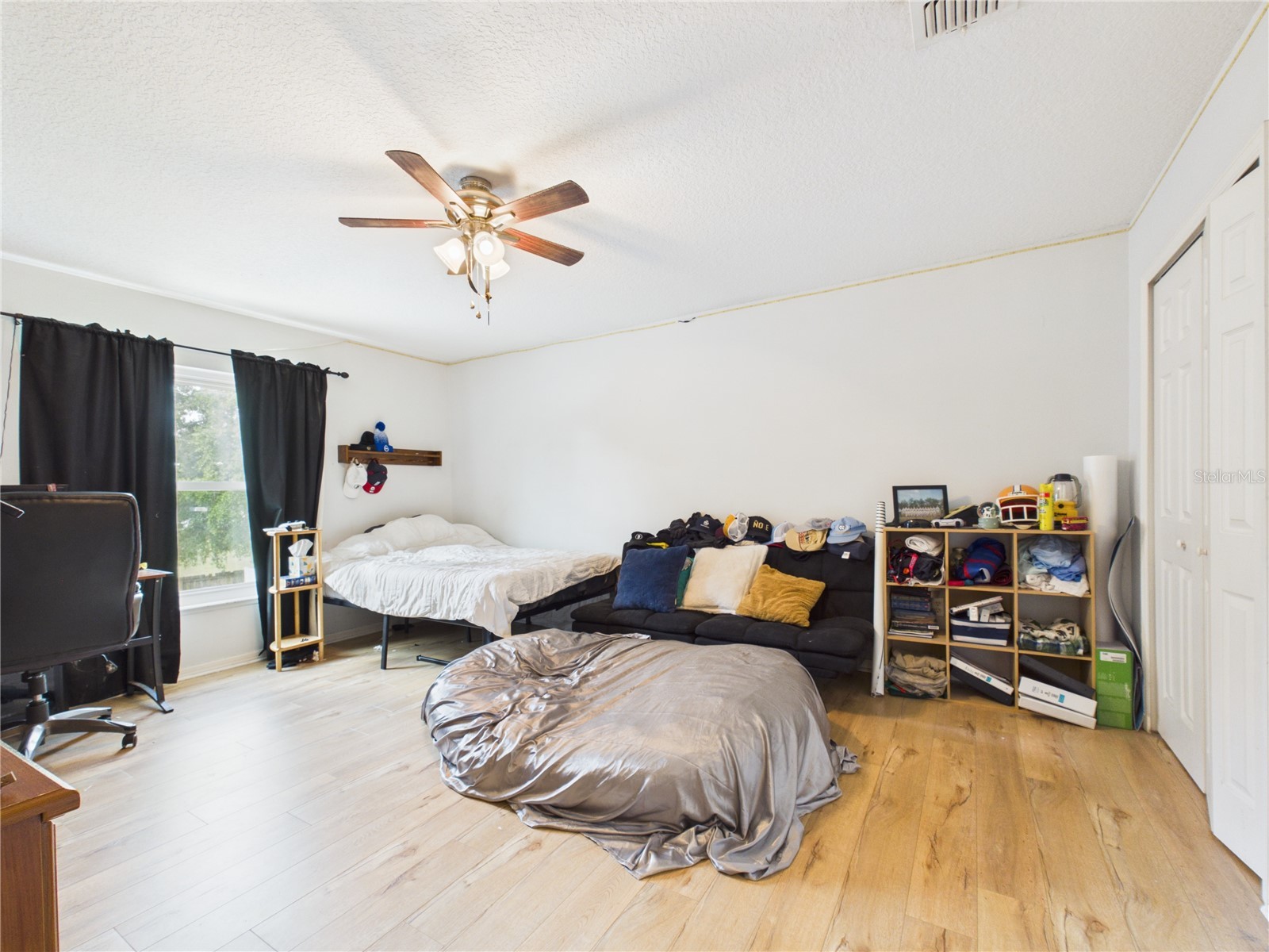 4540 SE 30th Street Ocala FL 34480 OM725685 image28