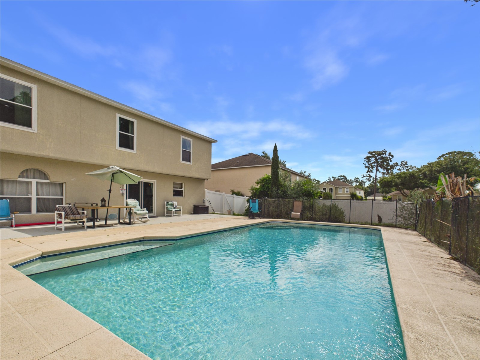 4540 SE 30th Street Ocala FL 34480 OM725685 image3