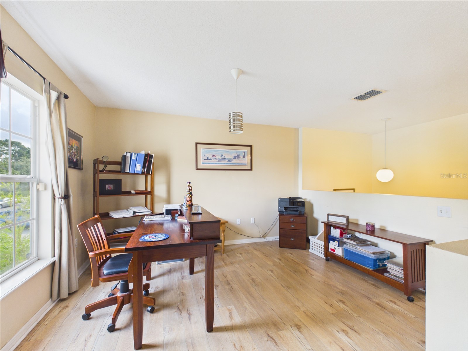 4540 SE 30th Street Ocala FL 34480 OM725685 image31