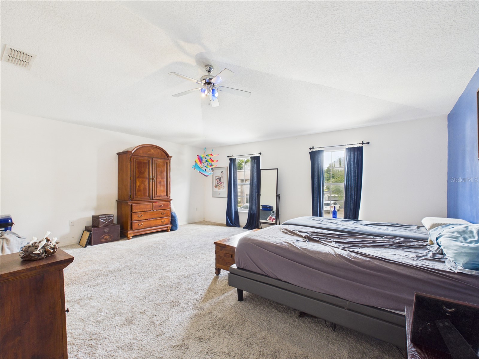 4540 SE 30th Street Ocala FL 34480 OM725685 image32