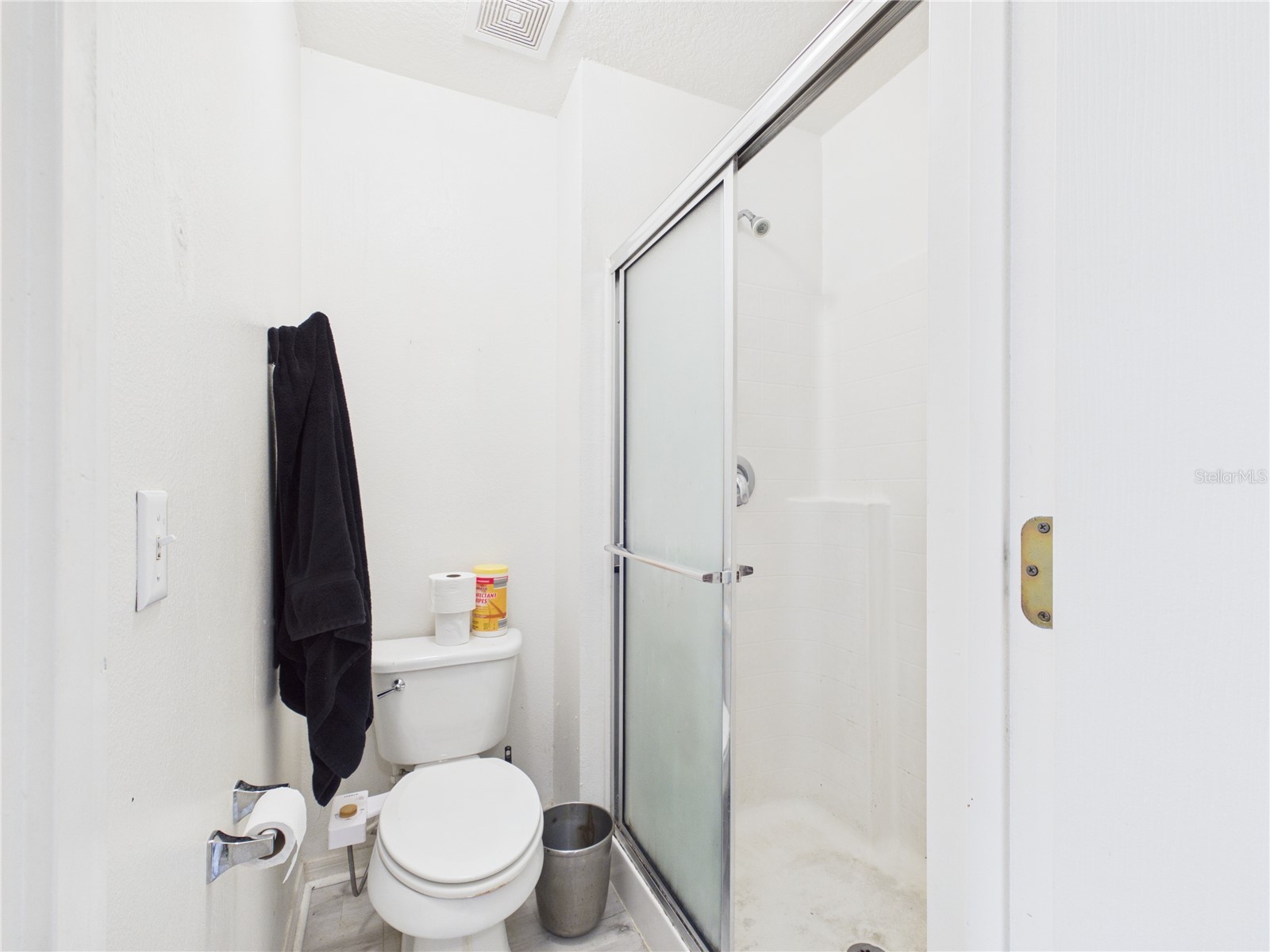 4540 SE 30th Street Ocala FL 34480 OM725685 image33