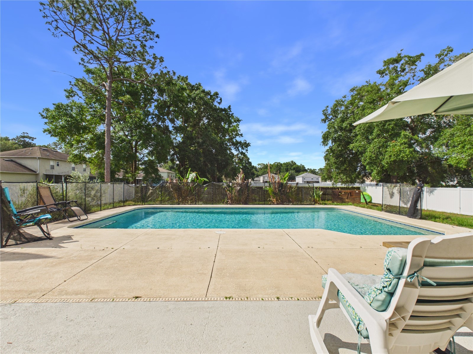 4540 SE 30th Street Ocala FL 34480 OM725685 image34