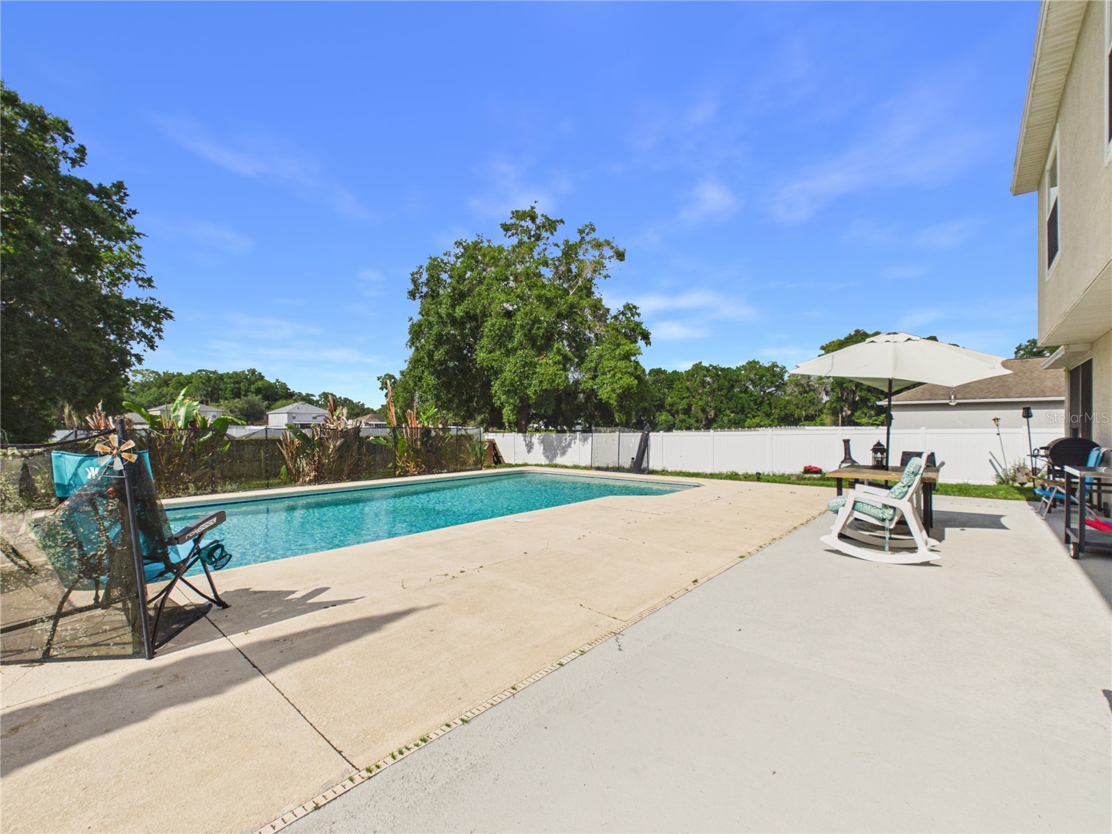 4540 SE 30th Street Ocala FL 34480 OM725685 image35