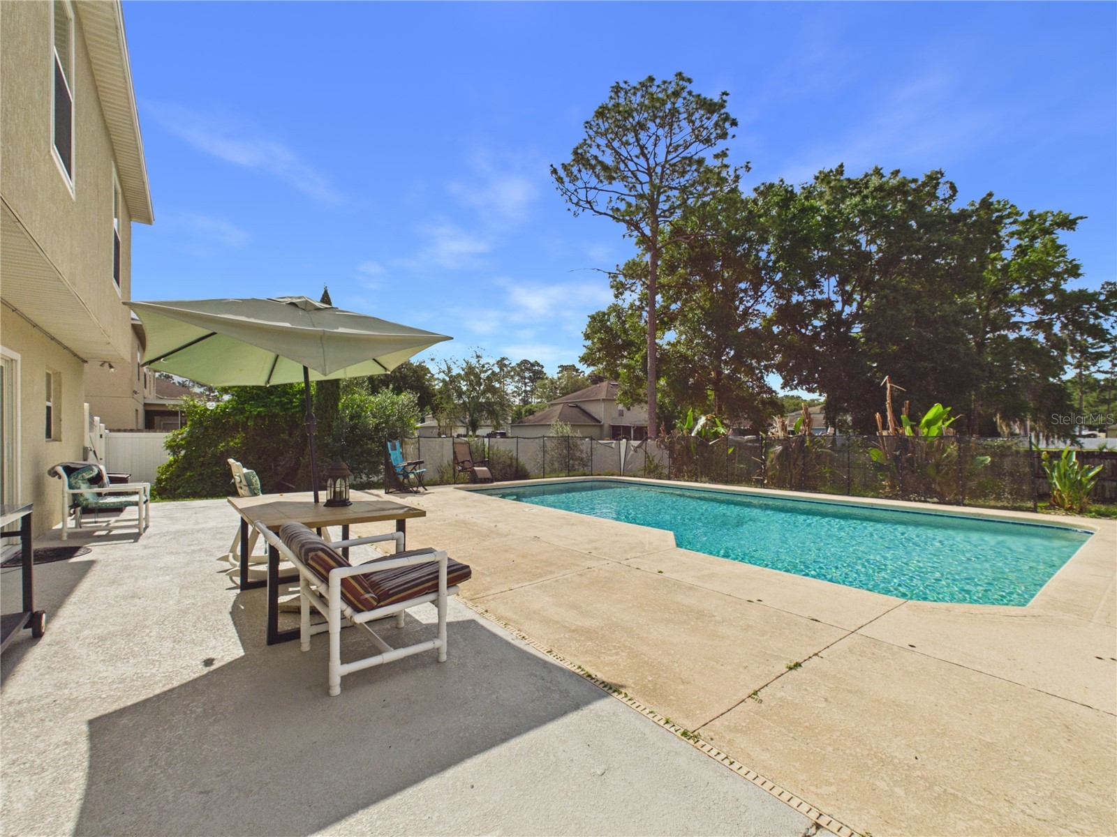 4540 SE 30th Street Ocala FL 34480 OM725685 image36