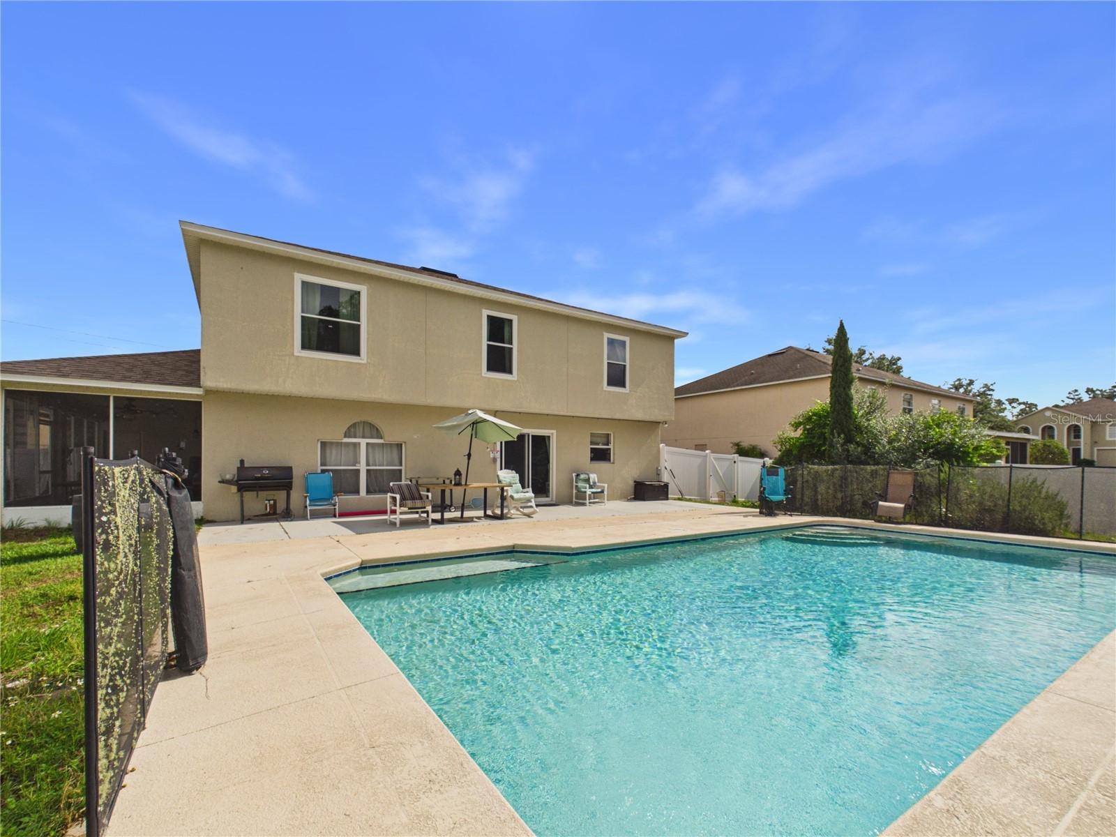 4540 SE 30th Street Ocala FL 34480 OM725685 image37