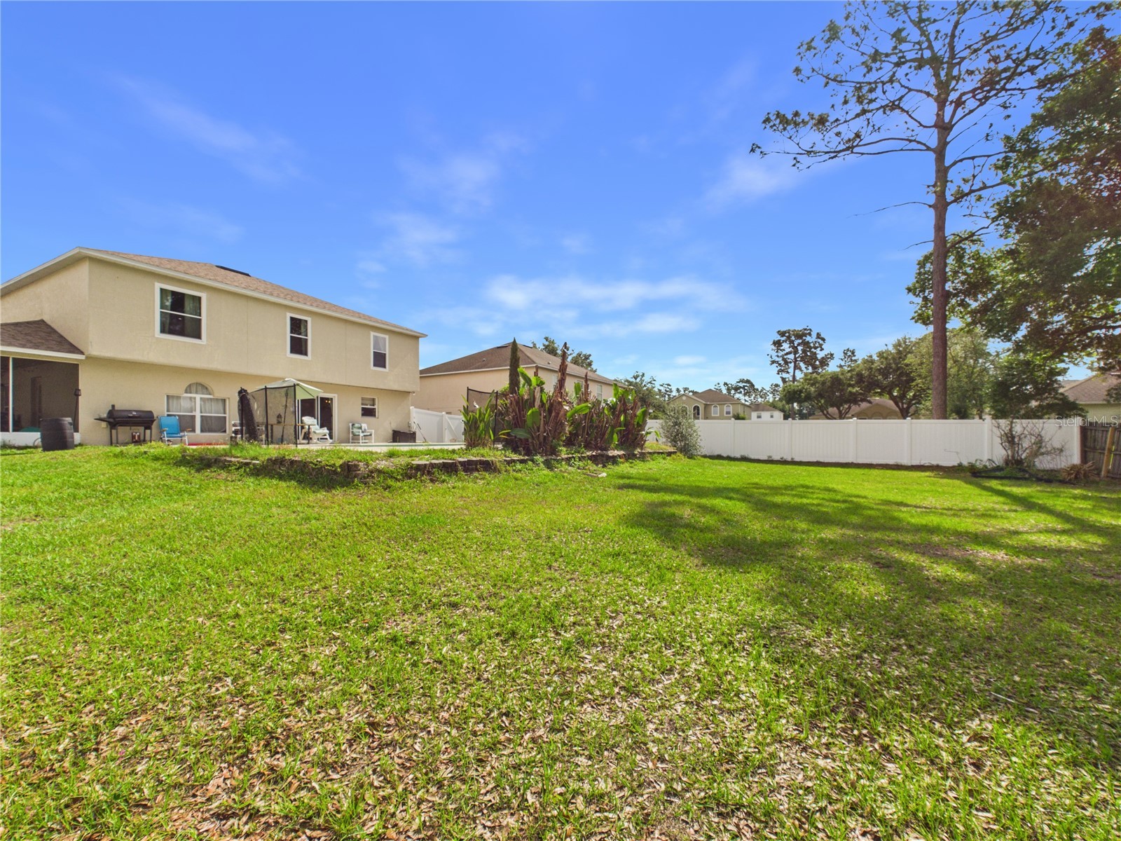 4540 SE 30th Street Ocala FL 34480 OM725685 image38