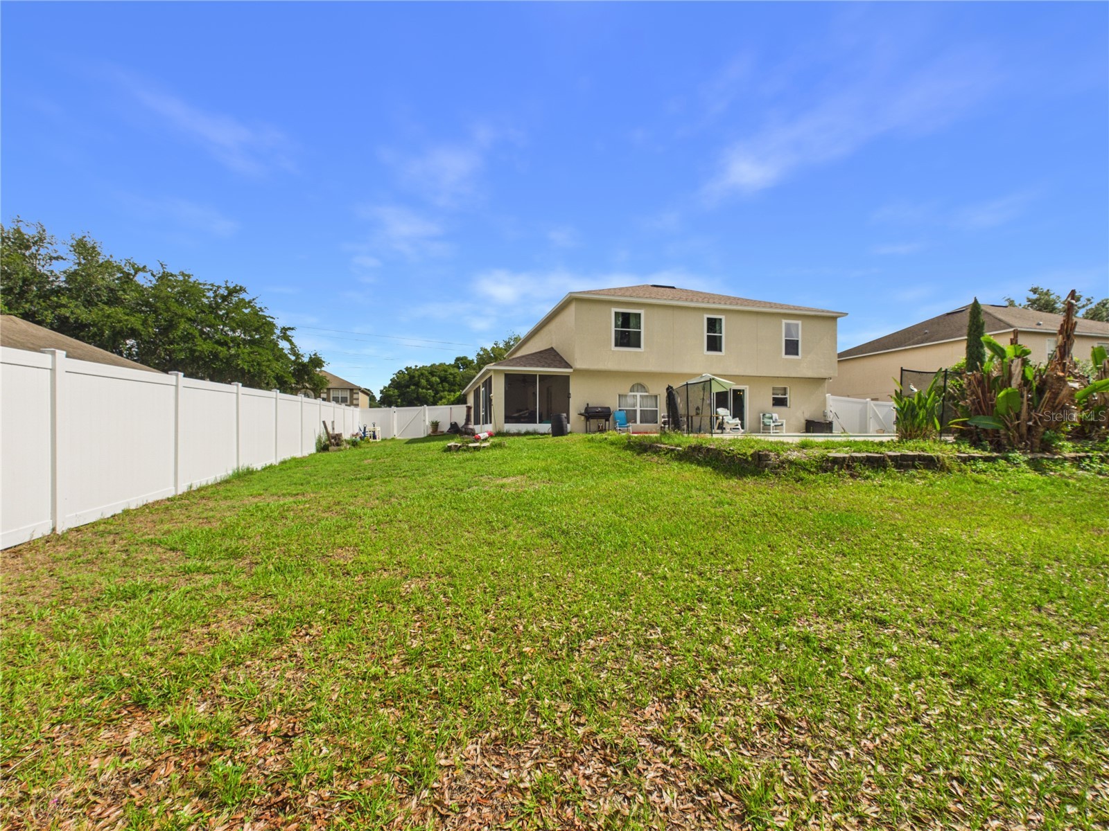 4540 SE 30th Street Ocala FL 34480 OM725685 image39