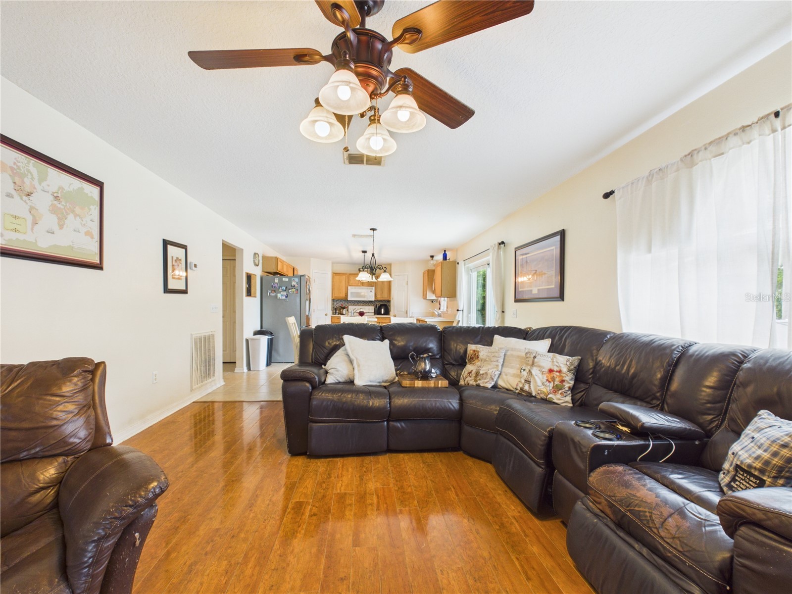 4540 SE 30th Street Ocala FL 34480 OM725685 image4