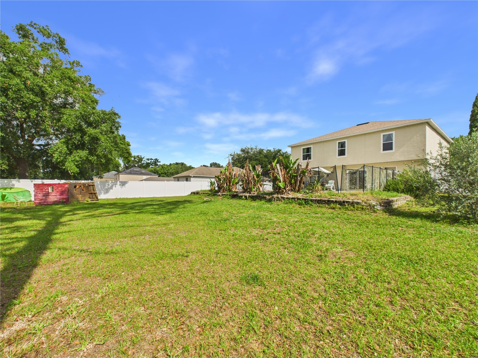 4540 SE 30th Street Ocala FL 34480 OM725685 image40