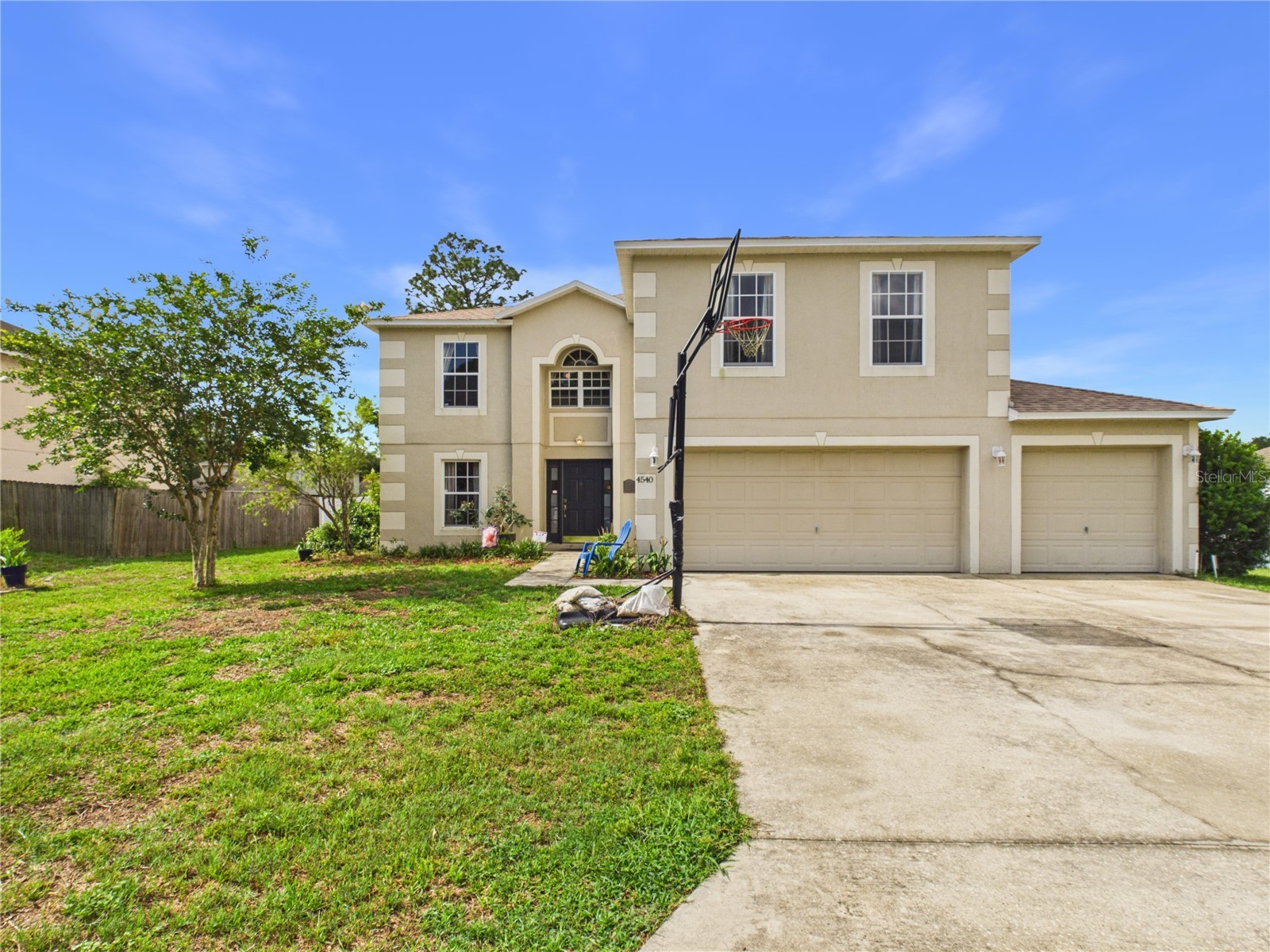 4540 SE 30th Street Ocala FL 34480 OM725685 image41