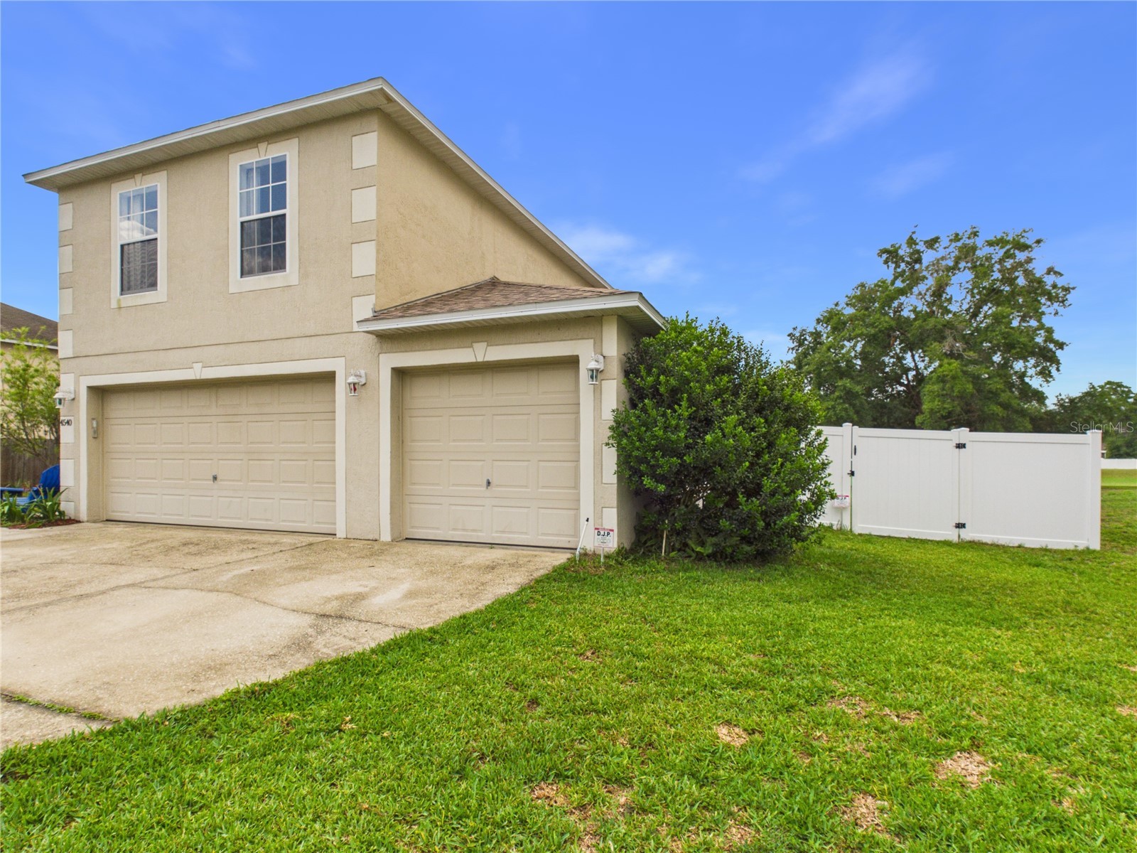 4540 SE 30th Street Ocala FL 34480 OM725685 image42