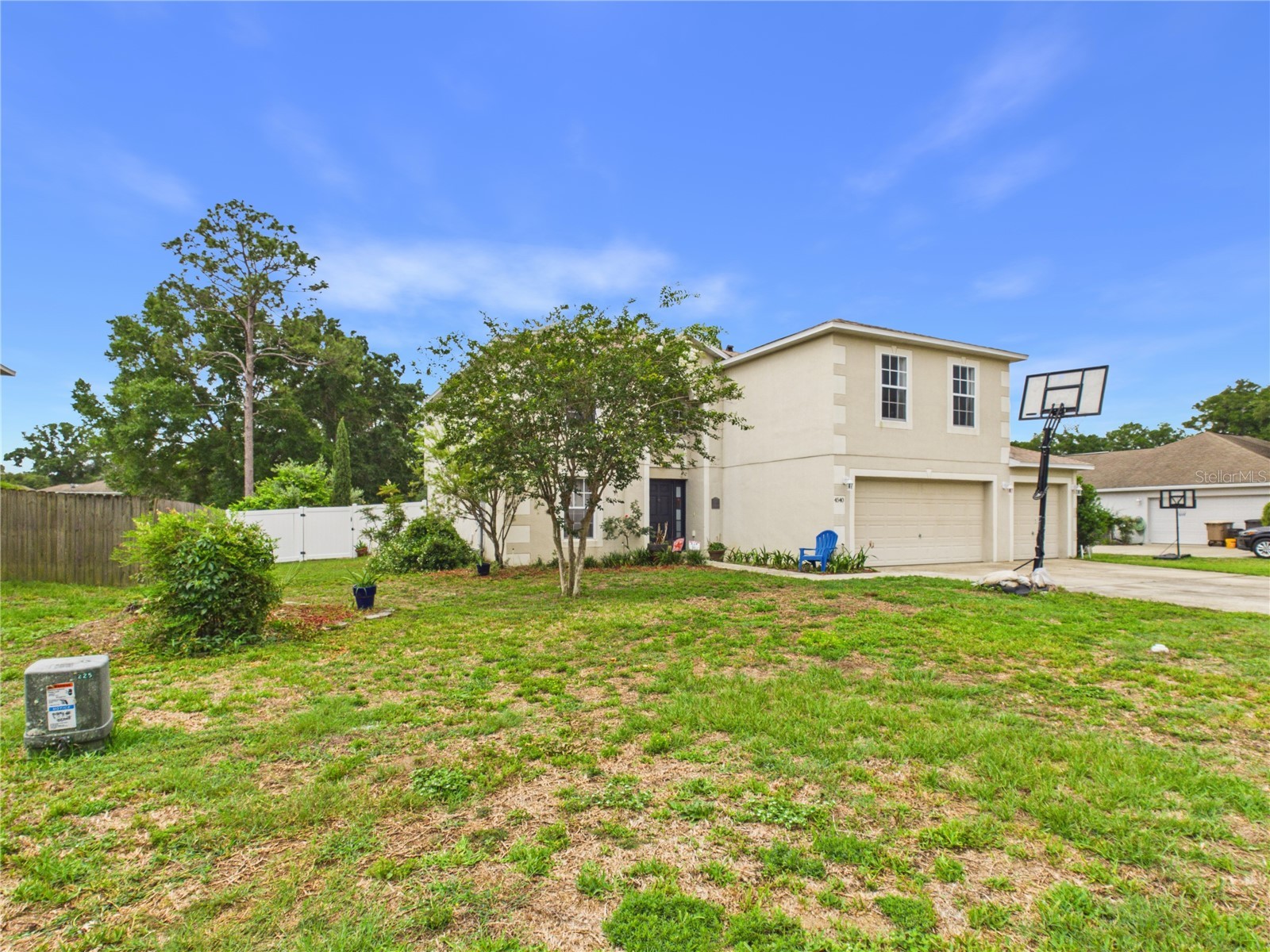 4540 SE 30th Street Ocala FL 34480 OM725685 image43