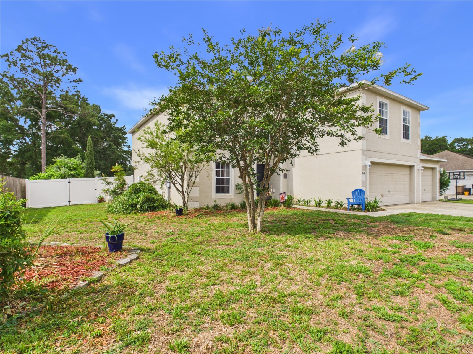 4540 SE 30th Street Ocala FL 34480 OM725685 image44