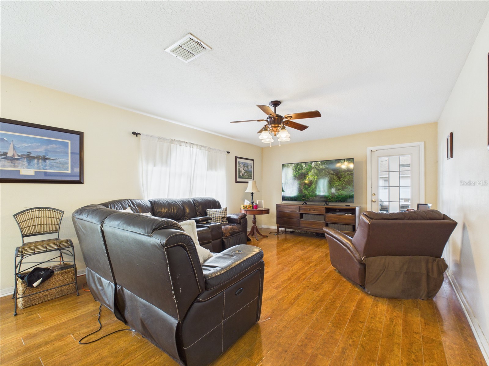 4540 SE 30th Street Ocala FL 34480 OM725685 image5
