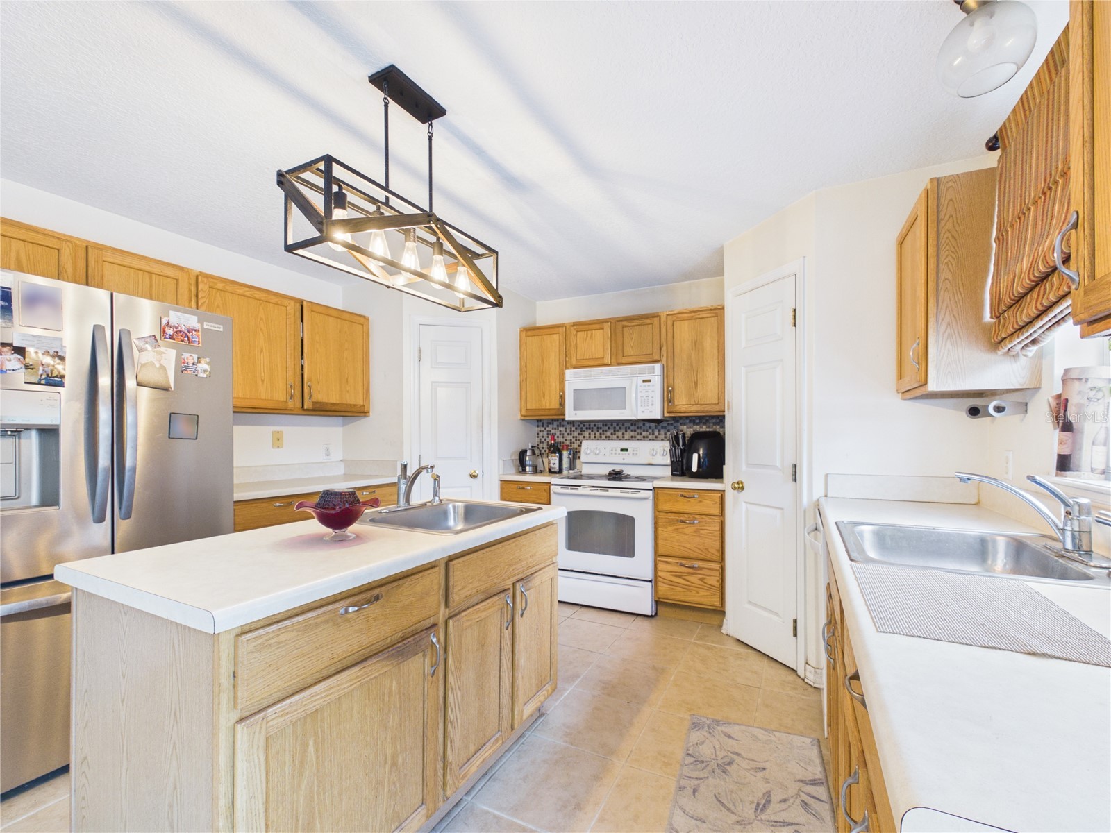 4540 SE 30th Street Ocala FL 34480 OM725685 image6