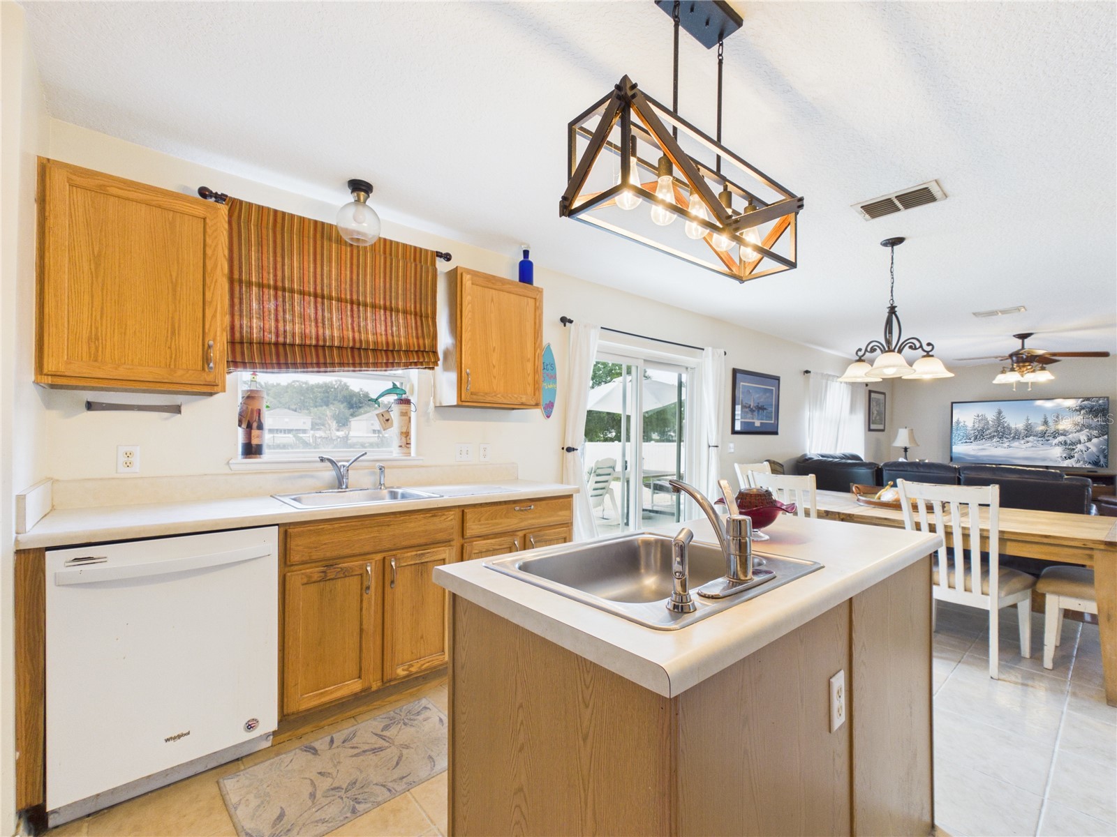 4540 SE 30th Street Ocala FL 34480 OM725685 image7