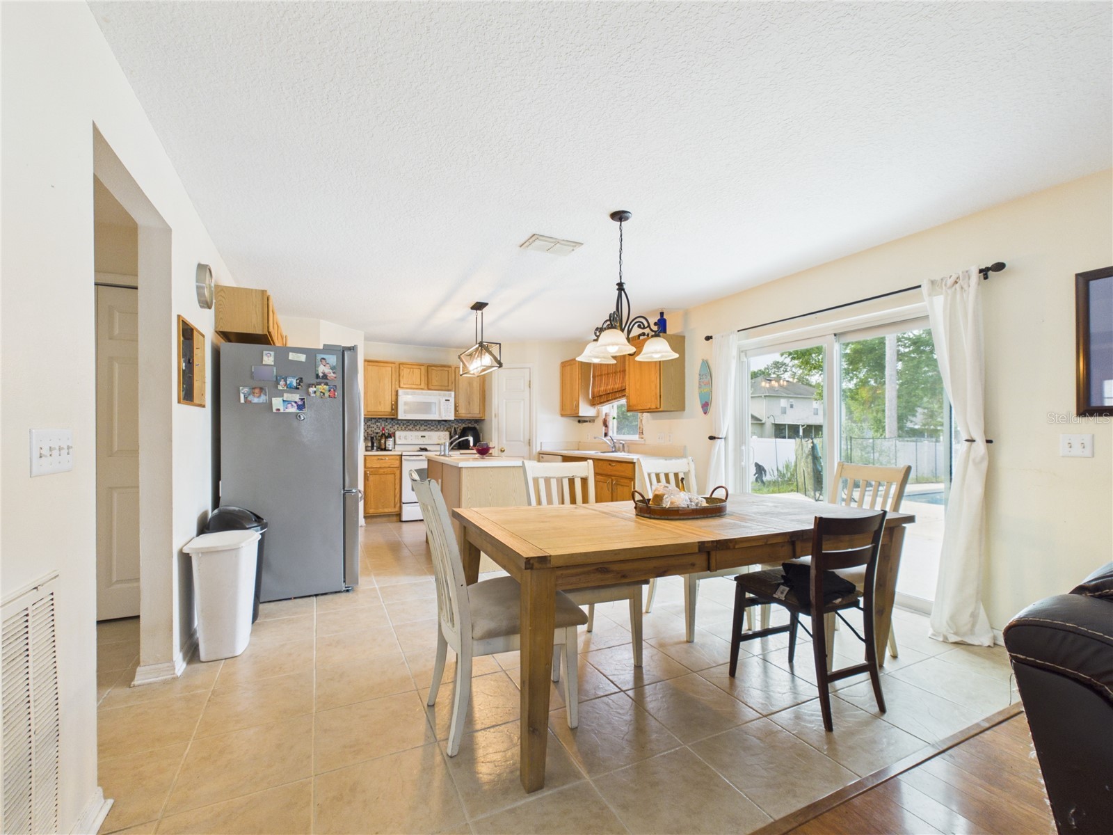 4540 SE 30th Street Ocala FL 34480 OM725685 image9