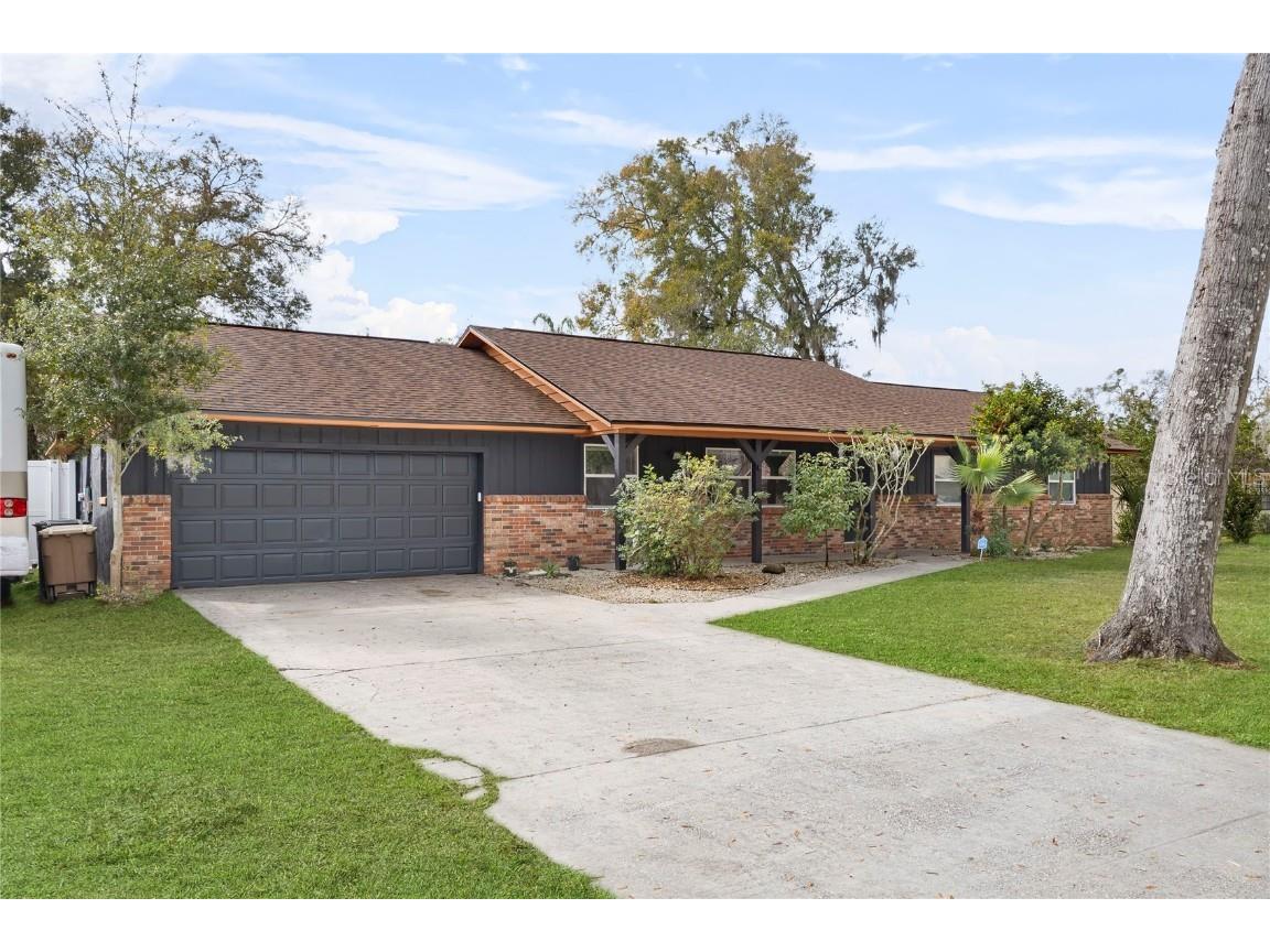 4540 SE 8th Street Ocala FL 34471 T3505590 image1