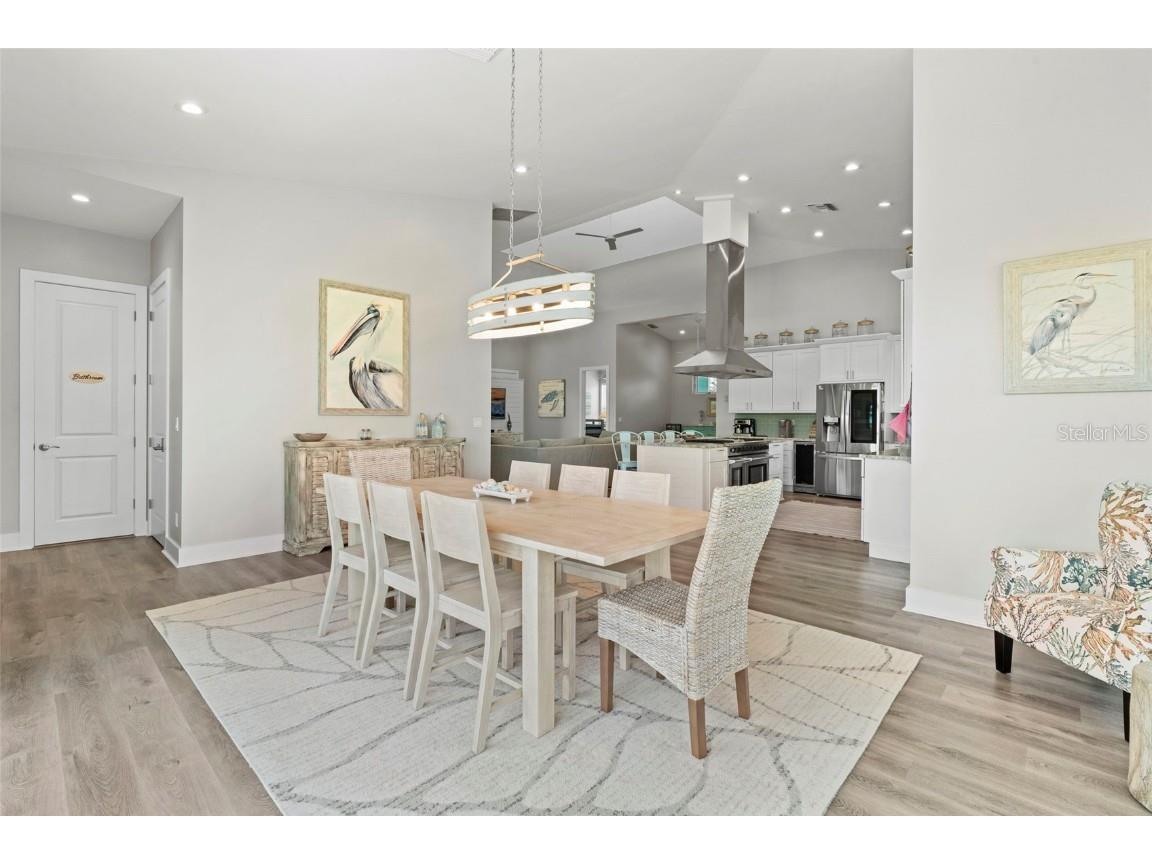 4540 Seair Lane Captiva FL 33924 A4651450 image10