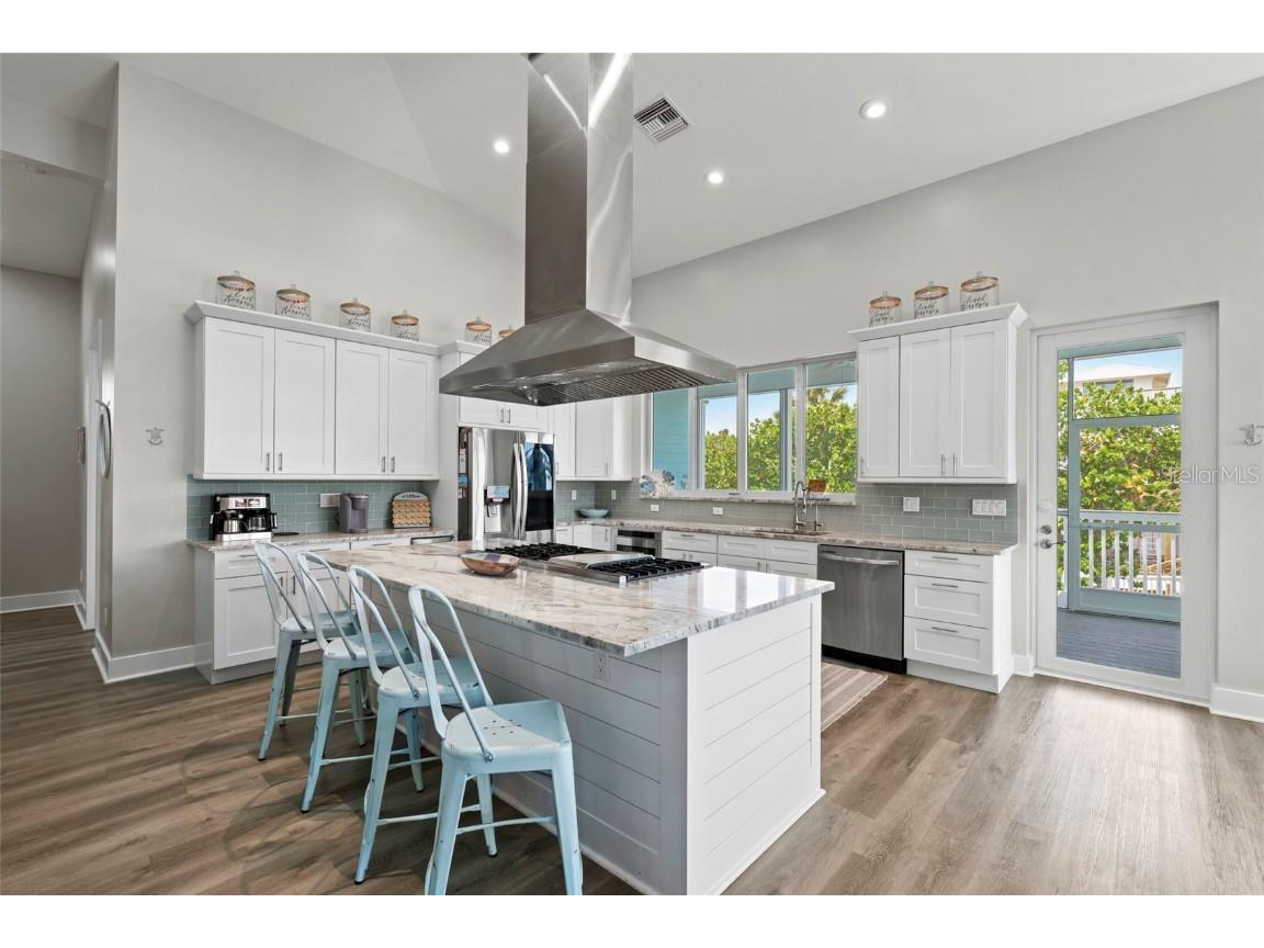 4540 Seair Lane Captiva FL 33924 A4651450 image12