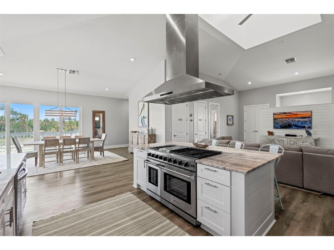 4540 Seair Lane Captiva FL 33924 A4651450 image13