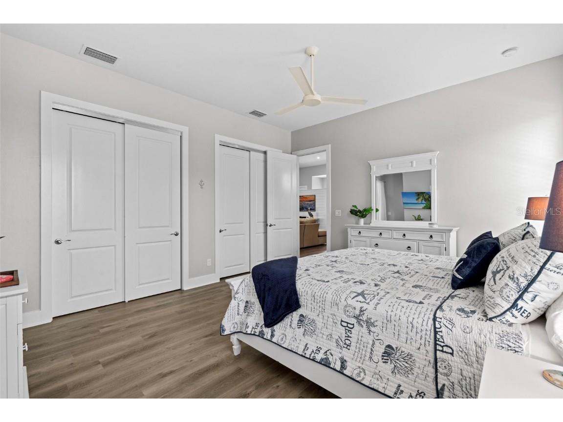 4540 Seair Lane Captiva FL 33924 A4651450 image16