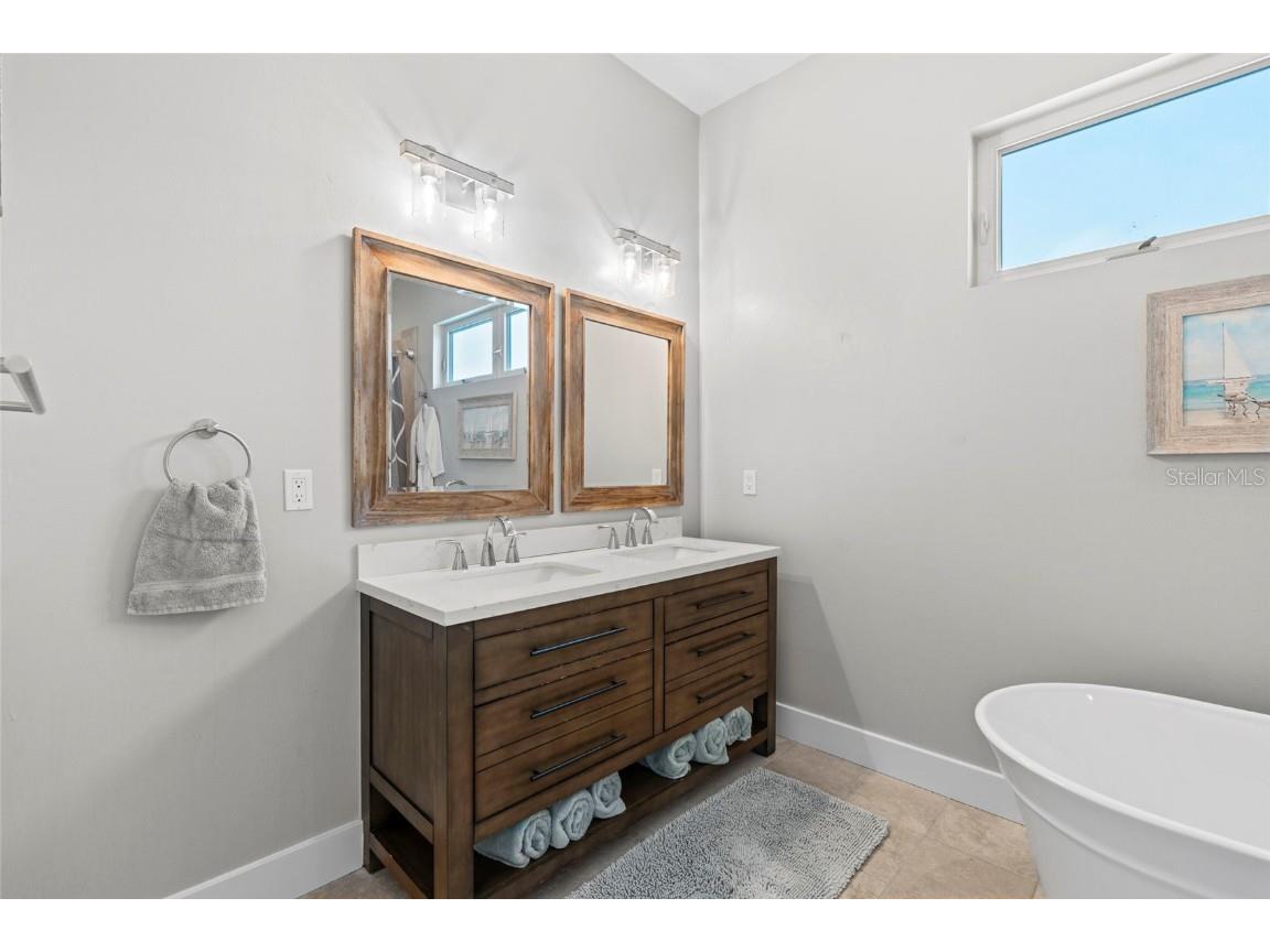 4540 Seair Lane Captiva FL 33924 A4651450 image17