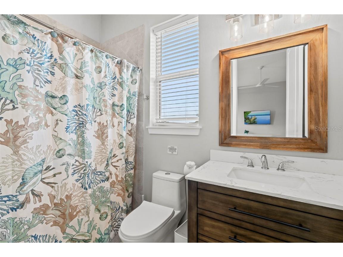 4540 Seair Lane Captiva FL 33924 A4651450 image20