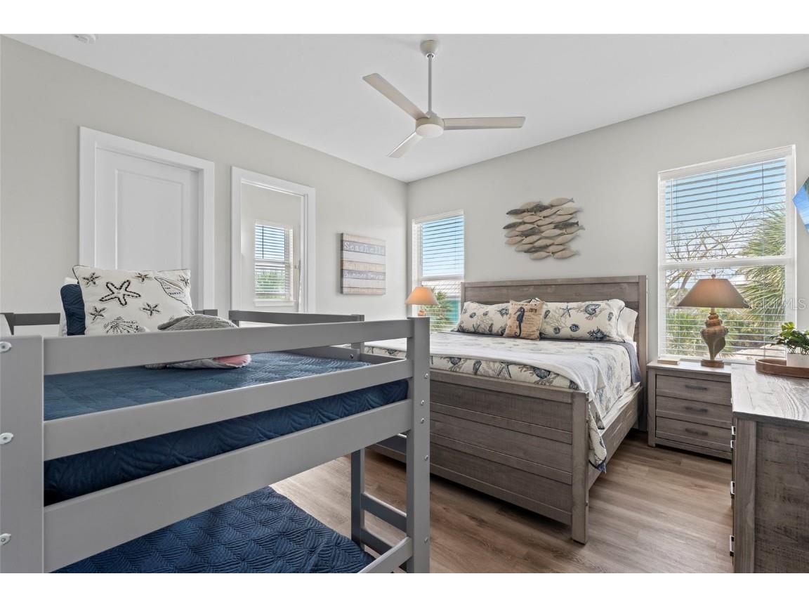 4540 Seair Lane Captiva FL 33924 A4651450 image21