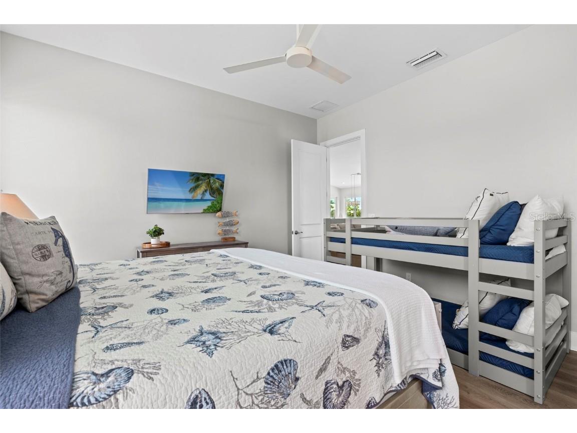 4540 Seair Lane Captiva FL 33924 A4651450 image22