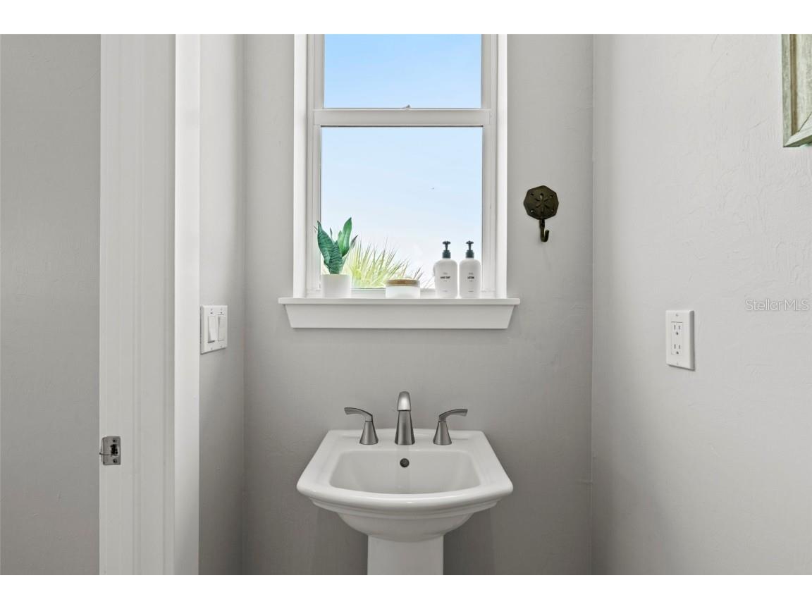 4540 Seair Lane Captiva FL 33924 A4651450 image24