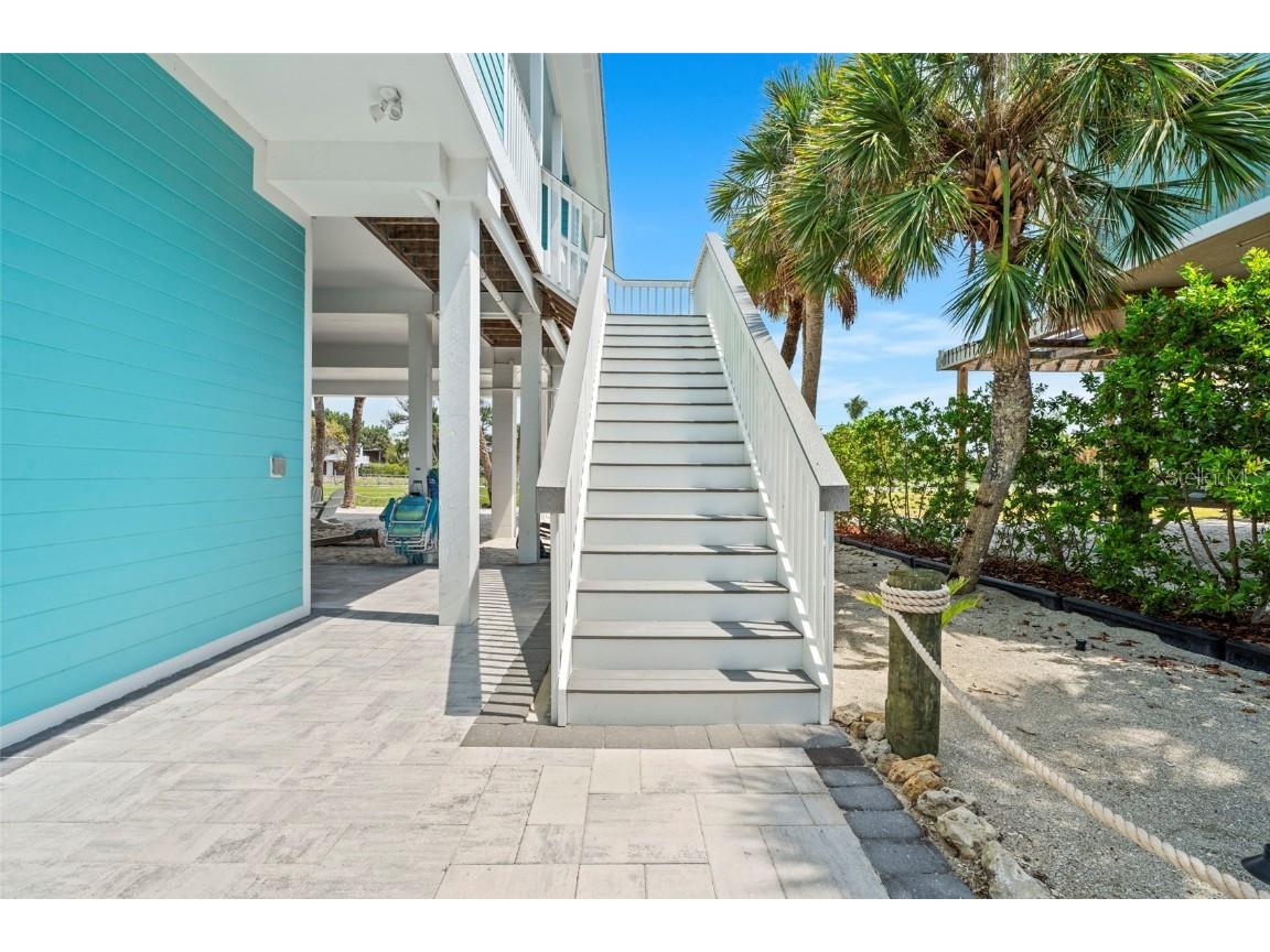 4540 Seair Lane Captiva FL 33924 A4651450 image25