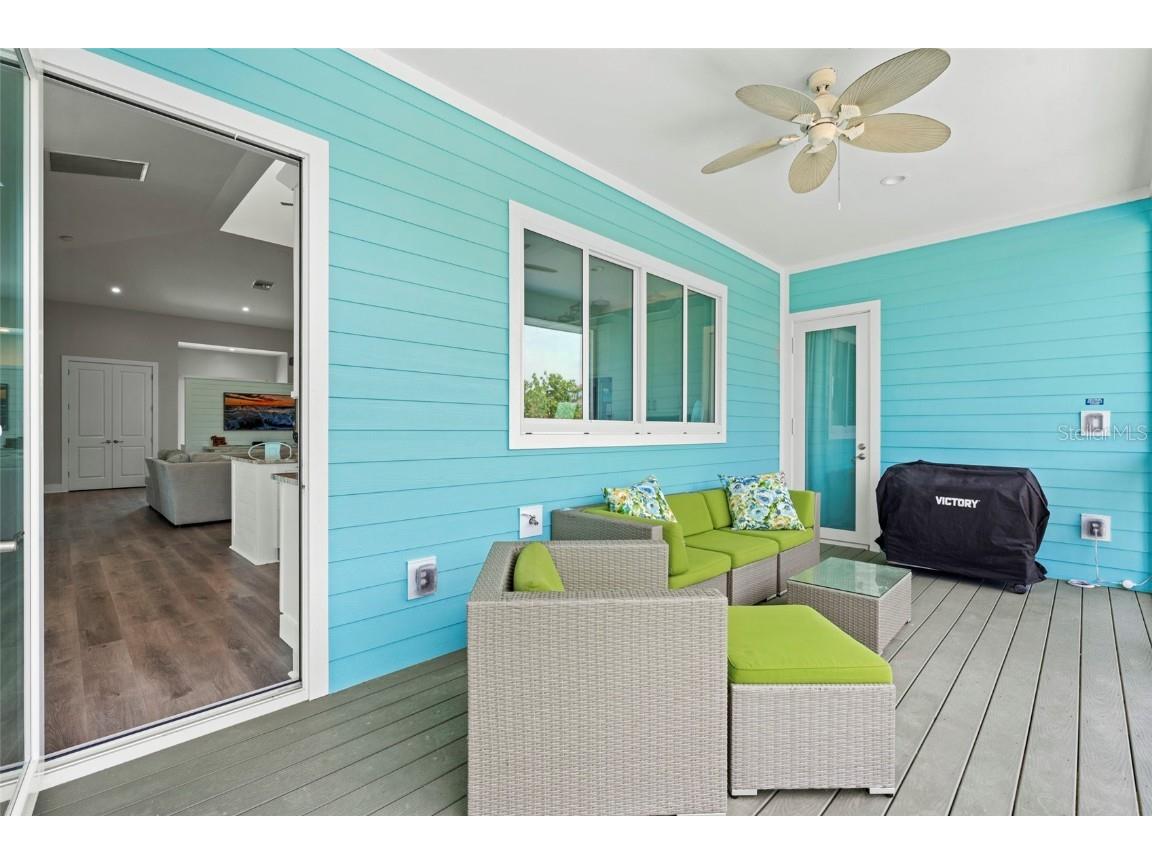 4540 Seair Lane Captiva FL 33924 A4651450 image26