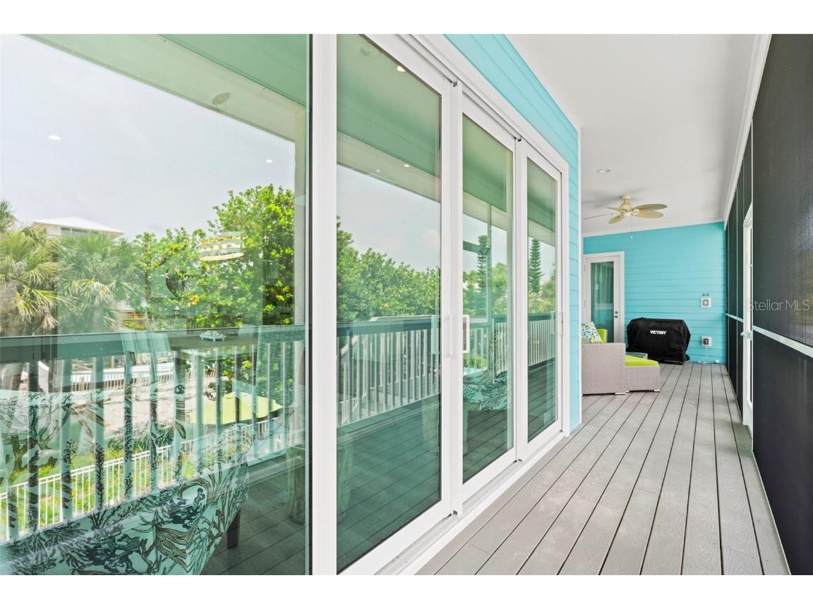 4540 Seair Lane Captiva FL 33924 A4651450 image28