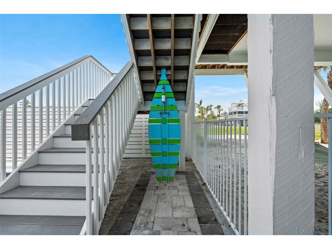 4540 Seair Lane Captiva FL 33924 A4651450 image32