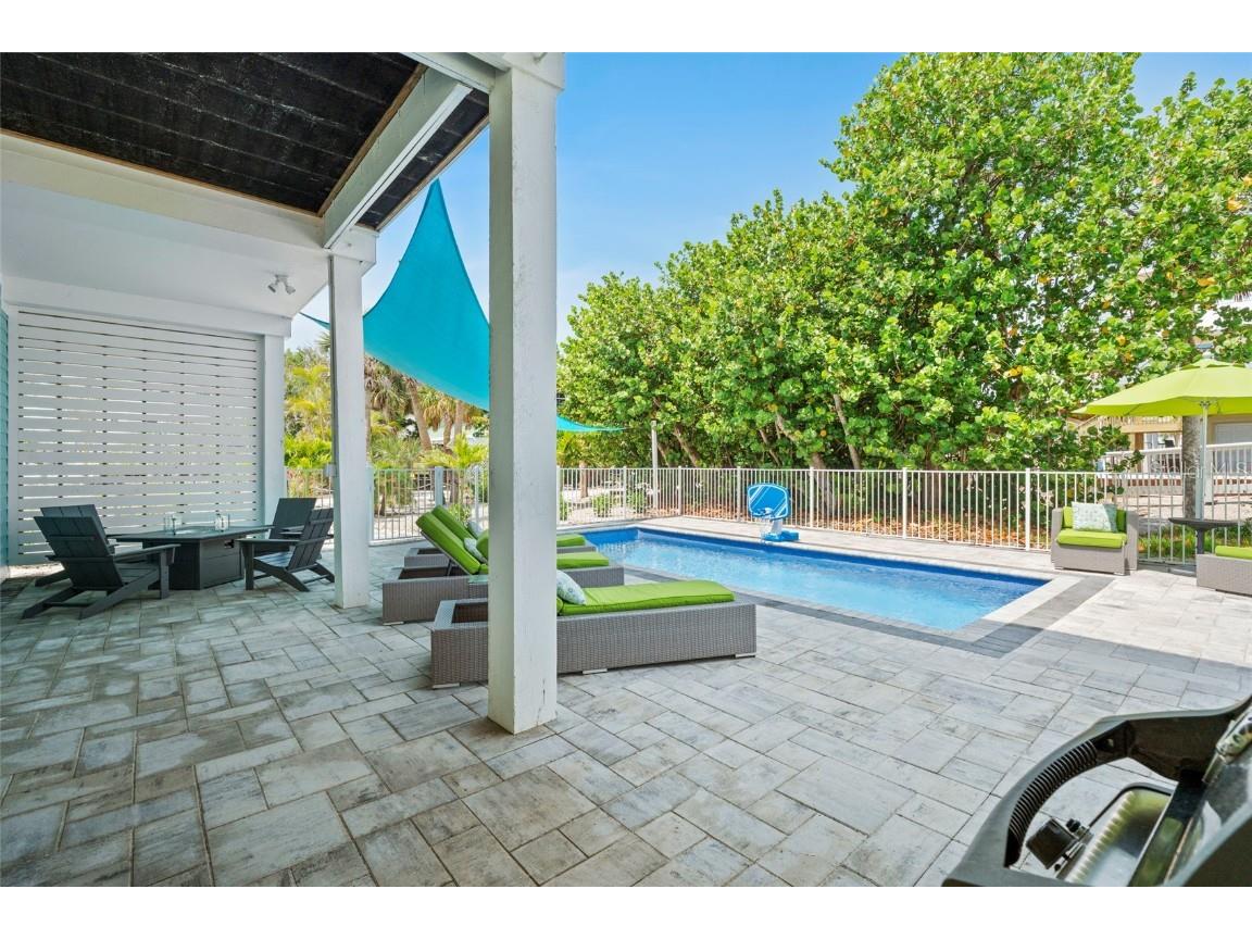 4540 Seair Lane Captiva FL 33924 A4651450 image33