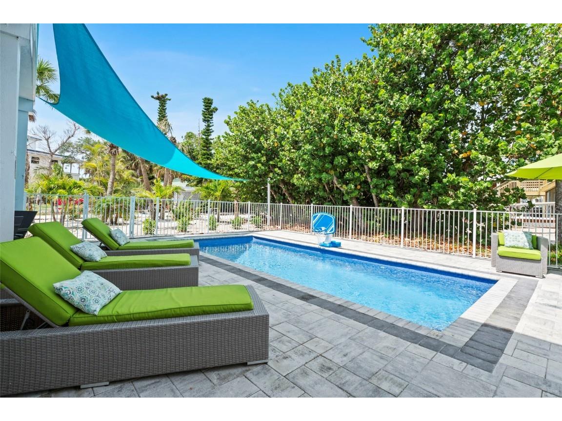 4540 Seair Lane Captiva FL 33924 A4651450 image34